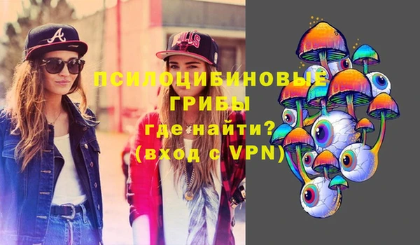 эйфоретик Киреевск