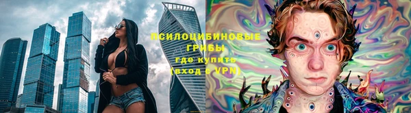 эйфоретик Киреевск