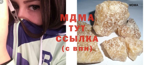 эйфоретик Киреевск